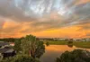 18/11 Promenade Avenue, Robina, Qld 4226-Image
