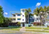 18/11 Promenade Avenue, Robina, Qld 4226-Image