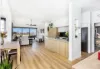 18/11 Promenade Avenue, Robina, Qld 4226-Image