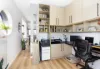18/11 Promenade Avenue, Robina, Qld 4226-Image
