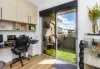 18/11 Promenade Avenue, Robina, Qld 4226-Image