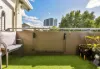 18/11 Promenade Avenue, Robina, Qld 4226-Image