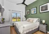 18/11 Promenade Avenue, Robina, Qld 4226-Image