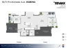 18/11 Promenade Avenue, Robina, Qld 4226-Floorplan