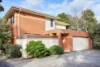 18/114 Warren Road, Mordialloc, Vic 3195