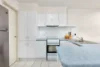 18/114 Warren Road, Mordialloc, Vic 3195-Image