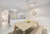 18/114 Warren Road, Mordialloc, Vic 3195-Image