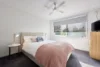18/114 Warren Road, Mordialloc, Vic 3195-Image