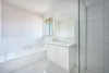 18/114 Warren Road, Mordialloc, Vic 3195-Image