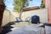 18/114 Warren Road, Mordialloc, Vic 3195-Image