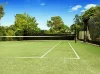 18/114 Warren Road, Mordialloc, Vic 3195-Image