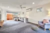 18/114 Warren Road, Mordialloc, Vic 3195-Image