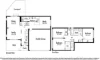 18/114 Warren Road, Mordialloc, Vic 3195-Image