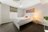 18/12-14 Adelphi Terrace, Glenelg North, SA 5045-Image