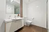 18/12-14 Adelphi Terrace, Glenelg North, SA 5045-Image