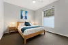18/12-14 Adelphi Terrace, Glenelg North, SA 5045-Image