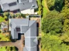 18/12 Norvell Grove, Alstonville, NSW 2477-Image