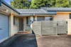 18/12 Norvell Grove, Alstonville, NSW 2477-Image