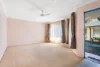 18/12 Norvell Grove, Alstonville, NSW 2477-Image
