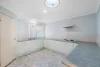 18/12 Norvell Grove, Alstonville, NSW 2477-Image