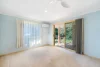 18/12 Norvell Grove, Alstonville, NSW 2477-Image