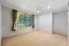 18/12 Norvell Grove, Alstonville, NSW 2477-Image