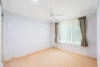 18/12 Norvell Grove, Alstonville, NSW 2477-Image