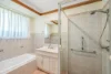 18/12 Norvell Grove, Alstonville, NSW 2477-Image