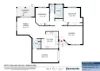 18/12 Norvell Grove, Alstonville, NSW 2477-Floorplan