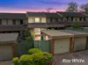 18/123 Barbaralla Drive, Springwood, Qld 4127