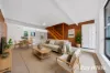 18/123 Barbaralla Drive, Springwood, Qld 4127-Image