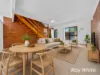 18/123 Barbaralla Drive, Springwood, Qld 4127-Image