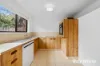 18/123 Barbaralla Drive, Springwood, Qld 4127-Image