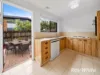 18/123 Barbaralla Drive, Springwood, Qld 4127-Image