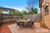 18/123 Barbaralla Drive, Springwood, Qld 4127-Image