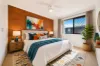 18/123 Barbaralla Drive, Springwood, Qld 4127-Image