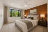 18/123 Barbaralla Drive, Springwood, Qld 4127-Image