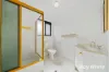 18/123 Barbaralla Drive, Springwood, Qld 4127-Image