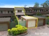 18/123 Barbaralla Drive, Springwood, Qld 4127-Image