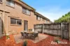 18/123 Barbaralla Drive, Springwood, Qld 4127-Image