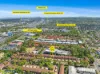 18/123 Barbaralla Drive, Springwood, Qld 4127-Image