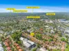 18/123 Barbaralla Drive, Springwood, Qld 4127-Image