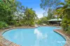 18/123 Barbaralla Drive, Springwood, Qld 4127-Image