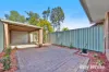 18/123 Barbaralla Drive, Springwood, Qld 4127-Image