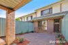 18/123 Barbaralla Drive, Springwood, Qld 4127-Image