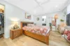 18/15 Crosthwait Circle, Tapping, WA 6065-Image