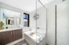 18/15 Crosthwait Circle, Tapping, WA 6065-Image