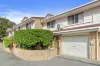 18/15 Daisy Hill Road, Daisy Hill, Qld 4127