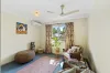 18/15 Daisy Hill Road, Daisy Hill, Qld 4127-Image