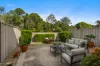 18/15 Daisy Hill Road, Daisy Hill, Qld 4127-Image
